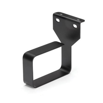 StarTech.com CMHOOKMW RACK CABLE MGMT D-RING HOOK Multi-Directional Vertical ~E~
