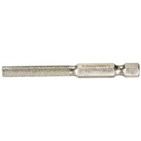 "Makita Rundfeile 5,2Mm | 1/4\"-Sechskantaufnahme"