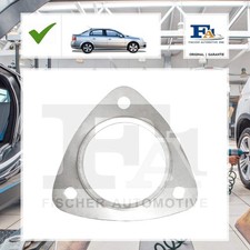 Dichtung, Abgasrohr Fa1 für Opel Vectra C Cc Z02 3.0 CDTI (F68)