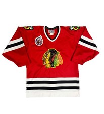 Ultimate Chicago Blackhawks Collector and Super Fan Gift Guide  52