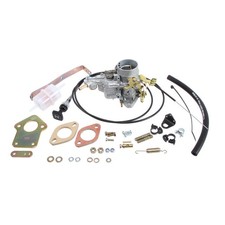 Carburateur Volkswagen PASSAT