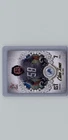2025 Topps Signature Penei Sewell Base (RAW)