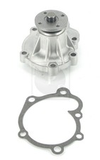 Pompe à eau Toyota DYNA