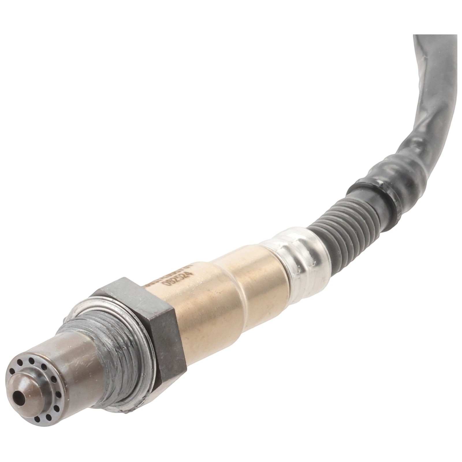 For 2015-2020 ELANTRA Left Oxygen Sensor