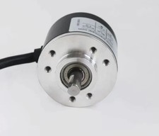 ELTRA ER40A100S5/28P6PR5. EL4020S8/24P6X3PR5 EL40A50S8124P6X3PR5 Rotary Encoders