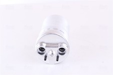 NISSENS-OE 95462-OE Dryer, air conditioning for NISSAN,OPEL,RENAULT,VAUXHALL