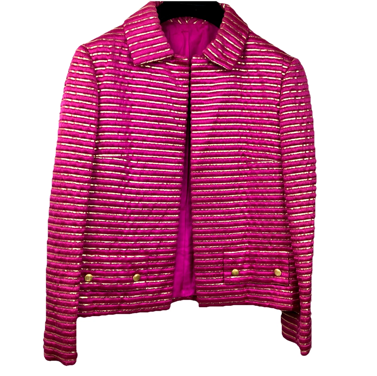 Suit Jackets/Blazer 1950s Vintage Suit Jackets & Blazers for Women 