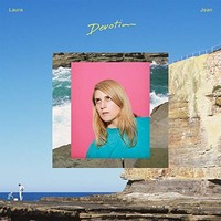 Laura Jean - Devotion - Cd - E3447Z