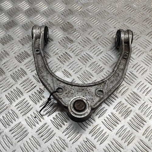 AUDI Q7 4L Vorderer oberer Querlenker links 7L0407021B 4.2 Benzin 257kw 29081894