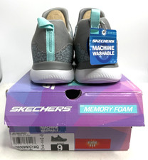 Zapatillas Mujer Zapatos Ortopedicos Skechers Precios 90 Sandalias