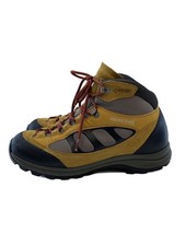 mont bell trekking boots 26.5cm CML 432045107 Men's