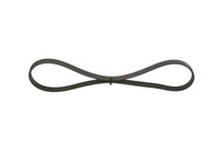 Bosch Keilrippenriemen 1 987 948 341 FüR Ford Lancia Austin Nissan Honda Suzuki
