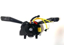 DEVIOLUCI FIAT GRANDE PUNTO /