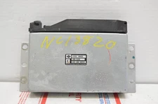 2003-2005 Infiniti G35 47851AM420 Anti Skid Control Module Unit Ecm J50 023