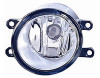 Nebelscheinwerfer Rechts FÜR Toyota Auris 2007-2012
