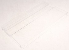 Genuine Bush Drawer Front Freezer RCU160WH1 M55143TFW