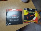 Lotto Di 2 CD Benny Benassi/Frankie Knuckles
