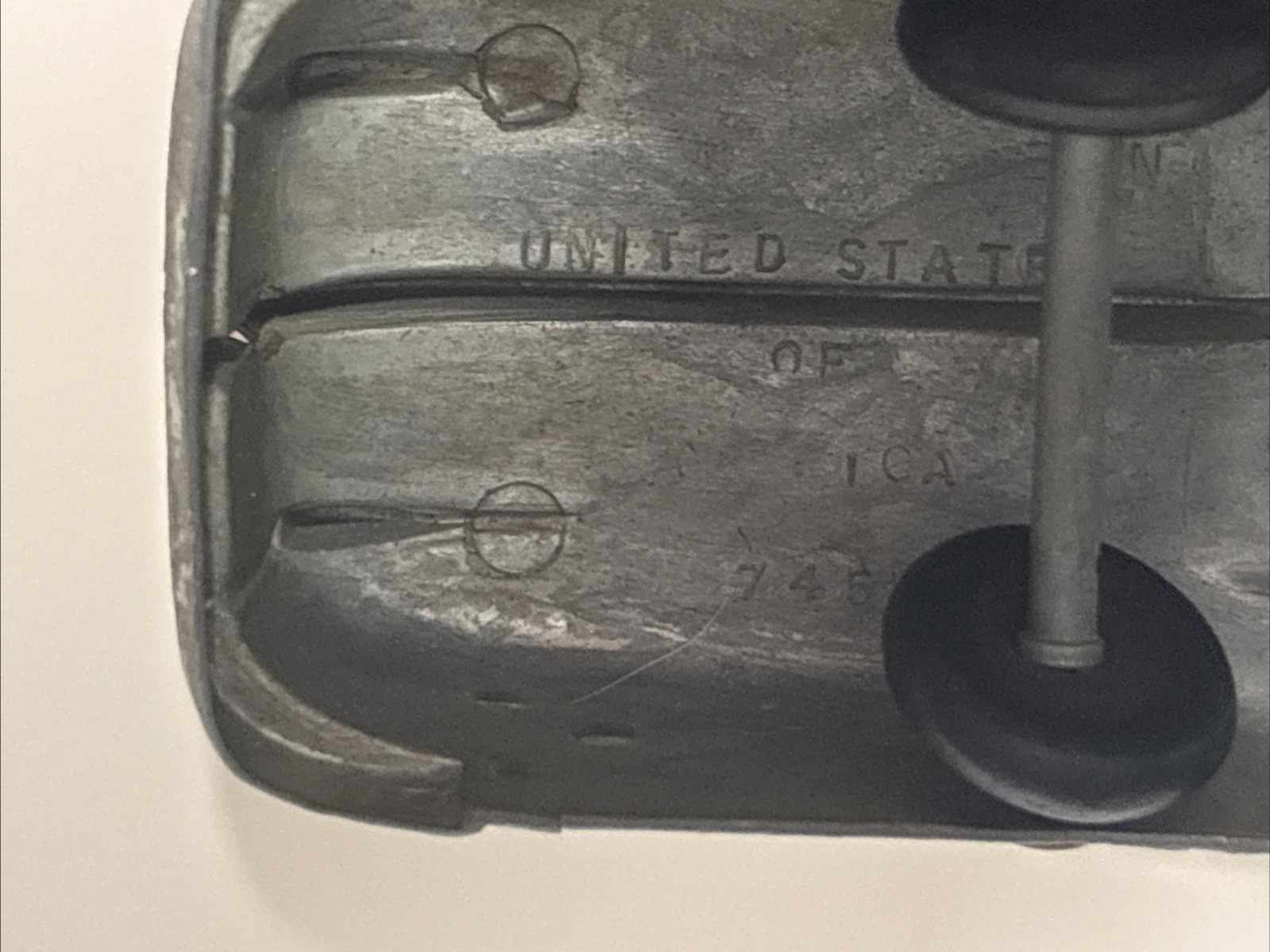 Picture 8 of 23