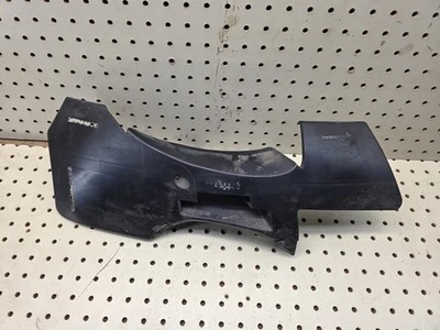 2006 2007 2008 2009 2010 PONTIAC SOLSTICE FRONT BUMPER Upper Bracket Right OEM