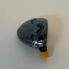 Cobra DS Adapt LS Fairway Wood Head - NEW; In Plastic - 3W-14.5 - Head Only