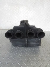 1982 82 HONDA CB750C CB 750C 750 CUSTOM AIR CLEANER FILTER HOUSING BOX