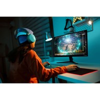 Gaming-Monitor Philips 27M2N3200S/00 Full Hd 27\ 165 Hz"
