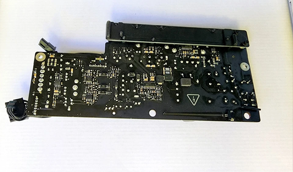 Delta APPLE iMac 21.5" 185W Power Supply for A1418 (ADP-185BF) T - Image 2 of 4