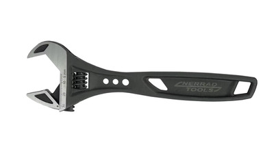 TRI-GRIP PRO 10''   NT650010   Mehrzweckzange