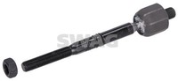 Swag Axialgelenk Spurstange 33 11 2070 FüR Landrover Range Rover Velar L560 D180
