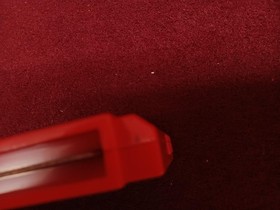 Nintendo Mother  Famicom NES FC