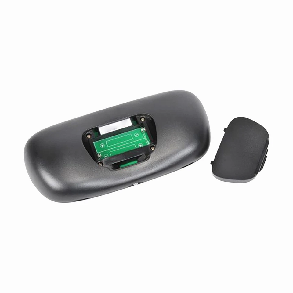 Genuine ACDelco For GMC Sierra 2500/3500 HD 2015-2019 Video Remote Control - Image 2 of 4