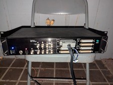 *Untested* Blackrock Microsystems Cerebus Sti...