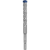 Bosch Accessories Expert SDS Plus-7X 2608900119 Hammerbohrer 1 StüCk 14 Mm