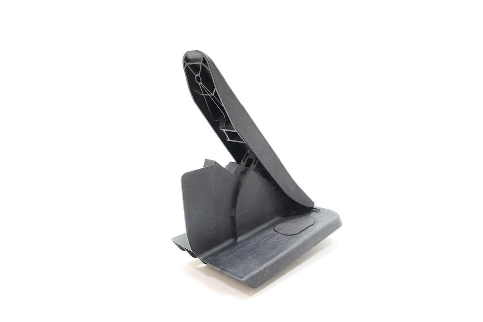 Lincoln Aviator 2020 pedal de gasolina L1mz-9f836-a Foto 3 de 4