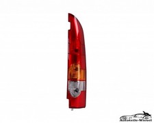 Rückleuchte Rechts für Renault Kangoo Kc0/1 Rapid Fc0/1 ab 03->