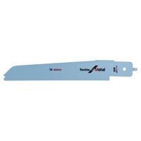 Bosch SäBelsäGeblatt M 1122 Ef FüR -MultisäGe Pfz 500 E, 2608656932