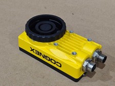 Cognex IS5100-01 Digital Vision Camera