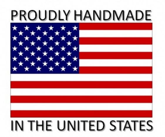 Vintage HANDMADE shell crochet TRIANGULAR SHAWL/W… - image 7