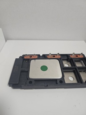 Ignition Control Module LX364 D1977A For Buick Chevrolet Pontiac 10469470