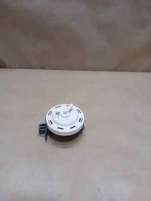 #ad Samsung Washer Water Pressure Switch DC96 01703G Beige OEM Genuine Applian #5232 $11.95