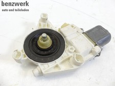 Mercedes W204 Motor Fensterheber hinten links ORIGINAL 2048200542 ?? Mercedes W204 Motor Fensterheber hinten links ORIGINAL 2048200542 ??