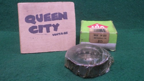 B15 INA-Andrews Bearing US Seller In Stock Today