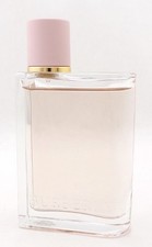 Burberry HER 1.6 oz. Eau de Parfum Spray for Women. New NO BOX