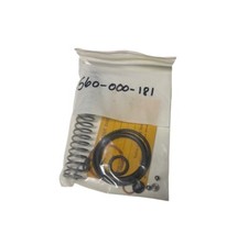 New Genuine Graco 560-000-181   Fast Shipping  