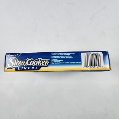 Sacchetti Di Coccio Senza BPA Fodere Per Pentole Fodere Per