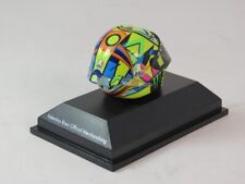 Las mejores ofertas en Fabricación MINICHAMPS Yamaha YZR-M1 Las mejores ofertas en Fabricación MINICHAMPS Yamaha YZR-M1