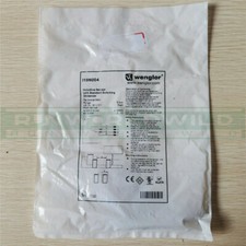 1PCS NEW FOR wenglor Proximity Switch Sensor I18N004 5mm 10-30VDC