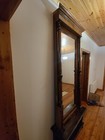 Bild 9 von 9