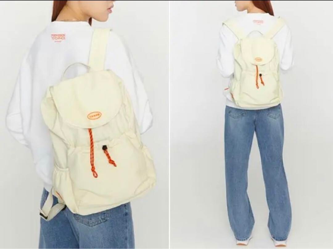 Bts permission to dance Limited Official Backpack Goods Bag Ptd