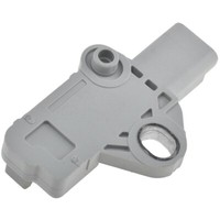 NTY Impulsgeber Kurbelwelle FüR Ford Galaxy WA6 2.0 Tdci S-Max DM2 Peugeot 5008
